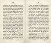 Palmyra oder das Tagebuch eines Papagei's (1838) | 36. (66-67) Main body of text