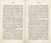Palmyra oder das Tagebuch eines Papagei's (1838) | 37. (68-69) Main body of text