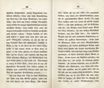 Palmyra oder das Tagebuch eines Papagei's (1838) | 38. (70-71) Main body of text