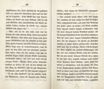 Palmyra oder das Tagebuch eines Papagei's (1838) | 39. (72-73) Main body of text