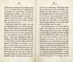 Palmyra oder das Tagebuch eines Papagei's (1838) | 40. (74-75) Main body of text