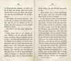 Palmyra oder das Tagebuch eines Papagei's (1838) | 43. (80-81) Haupttext
