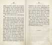 Palmyra oder das Tagebuch eines Papagei's (1838) | 47. (88-89) Haupttext