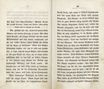 Palmyra oder das Tagebuch eines Papagei's (1838) | 48. (90-91) Main body of text