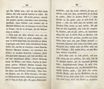 Palmyra oder das Tagebuch eines Papagei's (1838) | 50. (94-95) Haupttext