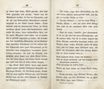 Palmyra oder das Tagebuch eines Papagei's (1838) | 51. (96-97) Põhitekst