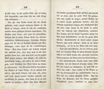 Palmyra oder das Tagebuch eines Papagei's (1838) | 54. (102-103) Main body of text