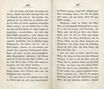 Palmyra oder das Tagebuch eines Papagei's (1838) | 56. (106-107) Main body of text