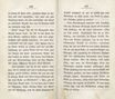 Palmyra oder das Tagebuch eines Papagei's (1838) | 58. (110-111) Main body of text