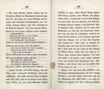 Palmyra oder das Tagebuch eines Papagei's (1838) | 62. (118-119) Haupttext