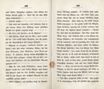 Palmyra oder das Tagebuch eines Papagei's (1838) | 64. (122-123) Haupttext