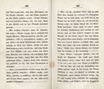 Palmyra oder das Tagebuch eines Papagei's (1838) | 65. (124-125) Main body of text