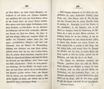 Palmyra oder das Tagebuch eines Papagei's (1838) | 67. (128-129) Main body of text