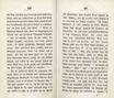 Palmyra oder das Tagebuch eines Papagei's (1838) | 68. (130-131) Haupttext