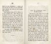 Palmyra oder das Tagebuch eines Papagei's (1838) | 70. (134-135) Haupttext