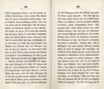 Palmyra oder das Tagebuch eines Papagei's (1838) | 71. (136-137) Haupttext
