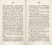 Palmyra oder das Tagebuch eines Papagei's (1838) | 74. (142-143) Main body of text