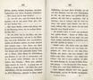 Palmyra oder das Tagebuch eines Papagei's (1838) | 75. (144-145) Main body of text