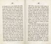 Palmyra oder das Tagebuch eines Papagei's (1838) | 77. (148-149) Haupttext