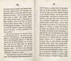 Palmyra oder das Tagebuch eines Papagei's (1838) | 78. (150-151) Põhitekst