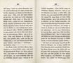 Palmyra oder das Tagebuch eines Papagei's (1838) | 80. (154-155) Main body of text