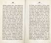 Palmyra oder das Tagebuch eines Papagei's (1838) | 86. (166-167) Main body of text