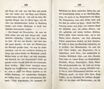 Palmyra oder das Tagebuch eines Papagei's (1838) | 89. (172-173) Haupttext