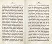 Palmyra oder das Tagebuch eines Papagei's (1838) | 90. (174-175) Main body of text