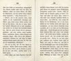 Palmyra oder das Tagebuch eines Papagei's (1838) | 92. (178-179) Haupttext