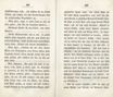 Palmyra oder das Tagebuch eines Papagei's (1838) | 93. (180-181) Main body of text