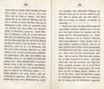Palmyra oder das Tagebuch eines Papagei's (1838) | 95. (184-185) Haupttext
