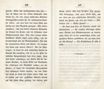 Palmyra oder das Tagebuch eines Papagei's (1838) | 96. (186-187) Haupttext