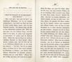 Palmyra oder das Tagebuch eines Papagei's (1838) | 97. (188-189) Haupttext