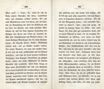 Palmyra oder das Tagebuch eines Papagei's (1838) | 98. (190-191) Haupttext