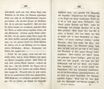 Palmyra oder das Tagebuch eines Papagei's (1838) | 99. (192-193) Haupttext