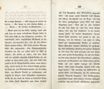 Palmyra oder das Tagebuch eines Papagei's (1838) | 101. (196-197) Haupttext