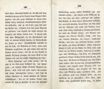 Palmyra oder das Tagebuch eines Papagei's (1838) | 102. (198-199) Haupttext