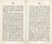 Palmyra oder das Tagebuch eines Papagei's (1838) | 103. (200-201) Haupttext