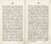 Palmyra oder das Tagebuch eines Papagei's (1838) | 107. (208-209) Haupttext