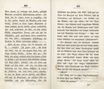 Palmyra oder das Tagebuch eines Papagei's (1838) | 108. (210-211) Haupttext