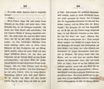 Palmyra oder das Tagebuch eines Papagei's (1838) | 109. (212-213) Haupttext