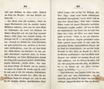 Palmyra oder das Tagebuch eines Papagei's (1838) | 110. (214-215) Haupttext
