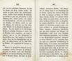 Palmyra oder das Tagebuch eines Papagei's (1838) | 111. (216-217) Haupttext