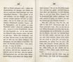 Palmyra oder das Tagebuch eines Papagei's (1838) | 114. (222-223) Haupttext