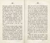 Palmyra oder das Tagebuch eines Papagei's (1838) | 116. (226-227) Haupttext