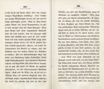 Palmyra oder das Tagebuch eines Papagei's (1838) | 117. (228-229) Haupttext