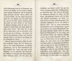 Palmyra oder das Tagebuch eines Papagei's (1838) | 118. (230-231) Haupttext