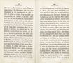 Palmyra oder das Tagebuch eines Papagei's (1838) | 119. (232-233) Haupttext