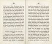 Palmyra oder das Tagebuch eines Papagei's (1838) | 120. (234-235) Haupttext