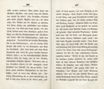 Palmyra oder das Tagebuch eines Papagei's (1838) | 121. (236-237) Haupttext